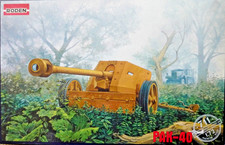 Roden german ww11 - german,
