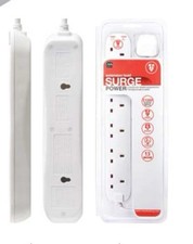 Masterplug srg6210n surge - masterplug,