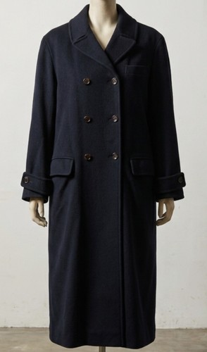 Rare vtg 90s - jigsaw, café