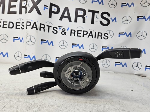 Mercedes class indicator - mercedes,