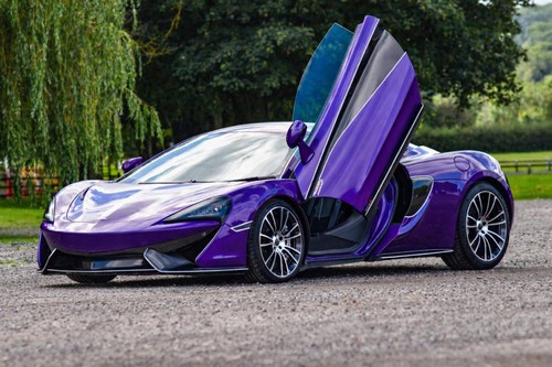 Wedding car hire prom - /,