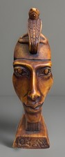 Ancient Egyptian Akhenaten /