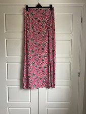 Women’s Long Tall Sally Size