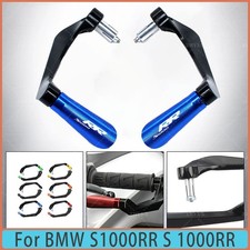 Motorcycle Handlebar Brake