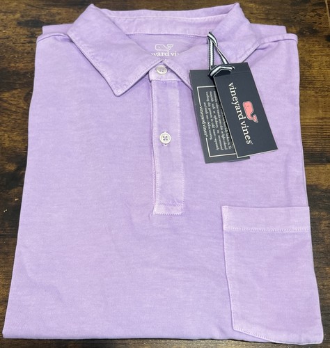 Vineyard vines surf - vineyard,