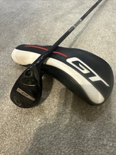 Titleist GT3 #3 Hybrid / 19