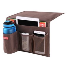 Zafit Bedside Storage