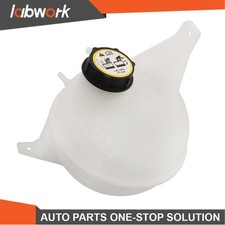 NEW FOR Ford Transit Mk7