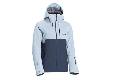 Atomic revent gore tex - revent,