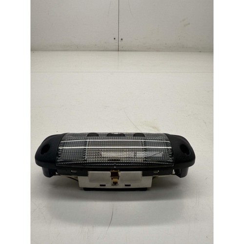 Ford focus interior light - focus,