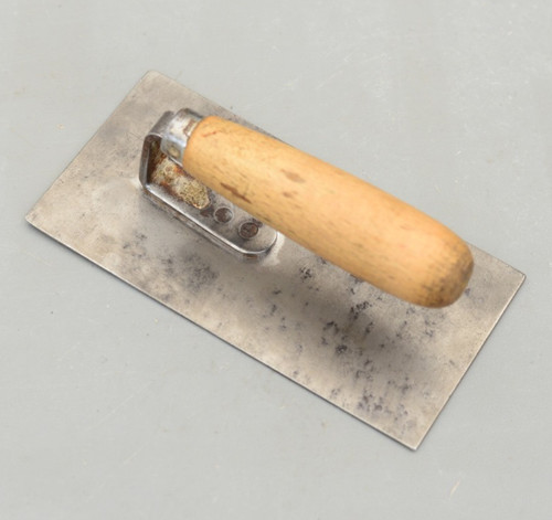 Vintage small warlex - small,