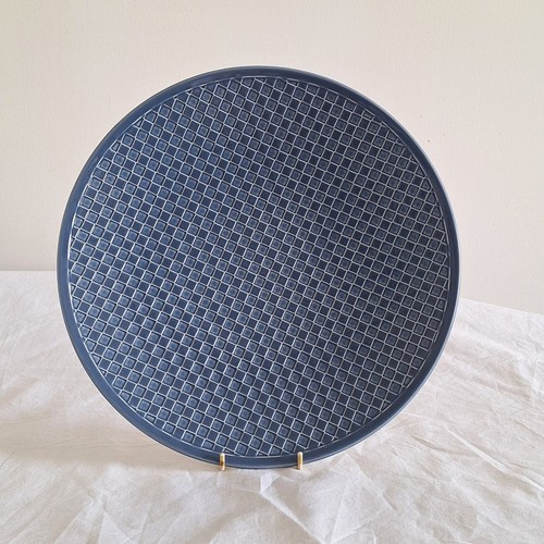 Wedgwood queen ware ceramic - wedgwood,