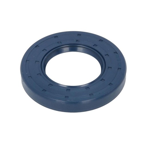 Crankshaft oil seal fits - oil,