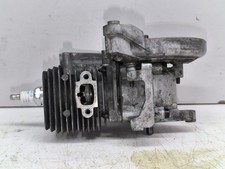Stihl hs45 stroke - stihl, petrol