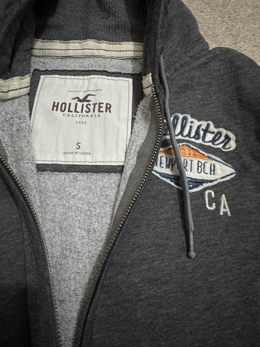 Hollister women hoddie - , women’s