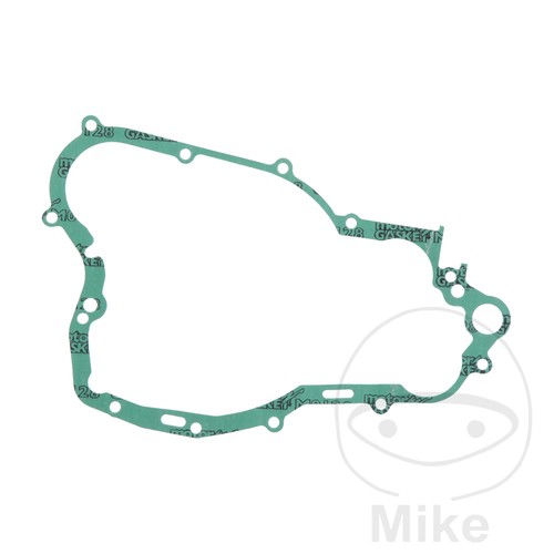 Clutch cover gasket for - , yamaha