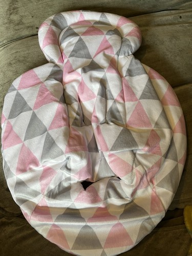 Mamaroo compatible reversible - mamaroo, compatible reversible