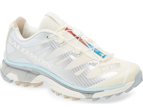 Salomon vanilla ice - xt-4,