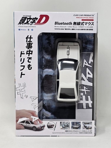 Initial toyota ae86 wireless - d,