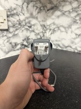 Gtech CH01 Battery Charger for