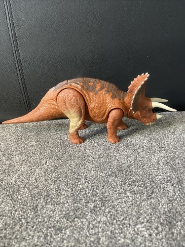 Mattel jurassic world fallen - mattel,
