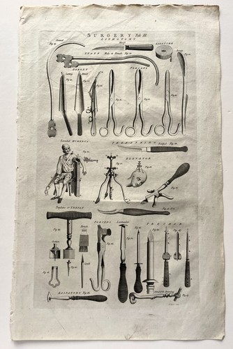 Surgery surgical instruments - surgery,,