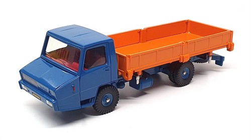 Atlas dinky toys appx - atlas,