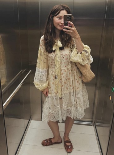 Zara limited edition - limited, studio