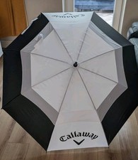 Callaway 62" Auto Open Vented