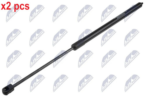 Pcs right aeme059 gas - aeme059,