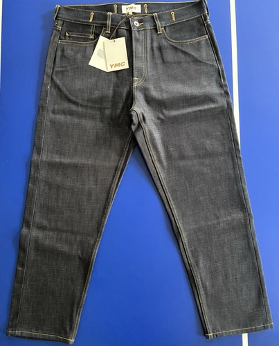 Ymc london men - men’s, tearaway