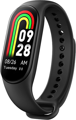 Fitness activity trackers with - activity,
