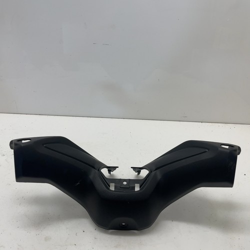 Yamaha max 125 2026 - 125,