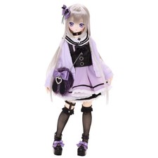 Azone Melty Cute Wicked Sugar