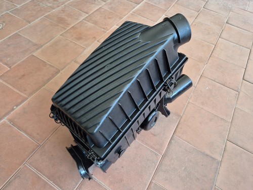Golf jetta mk2 0 - vw, abf