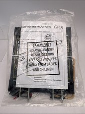 hornby r636 double track level