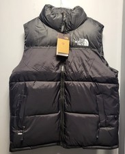 The North Face Men's Gilet