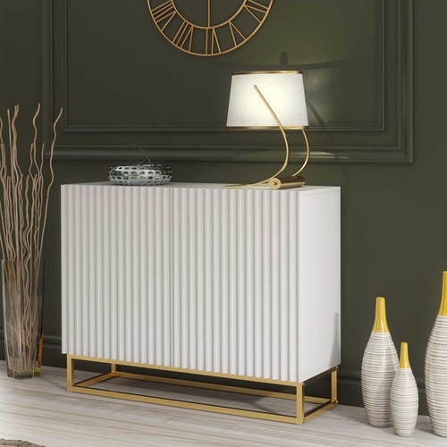 Unit sideboard storage - sideboard,