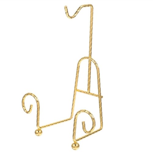 Tea set display stand - tea,