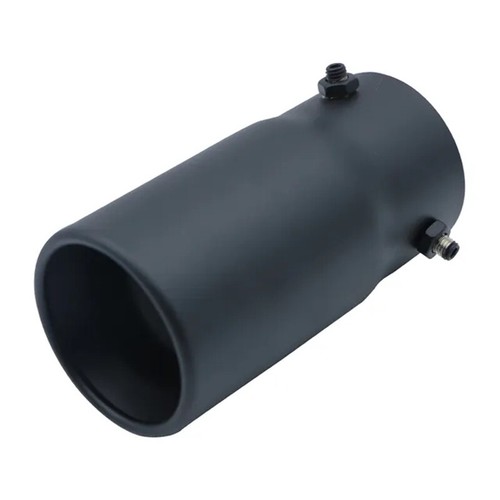 Universa 70mm inlet car - universa,