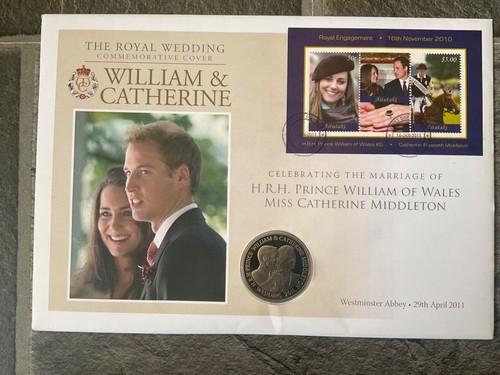 2011 the royal wedding - royal, william