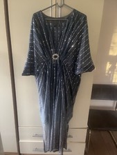 Women Dress beautiful looking