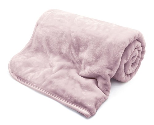 Soft luxury faux fur mink - luxury,