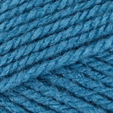 Stylecraft Special Aran 100g