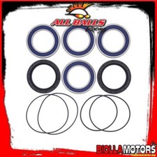 25-1526 Yamaha YFM700R Raptor