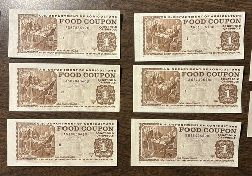 Gem usda food coupons 6 - food,