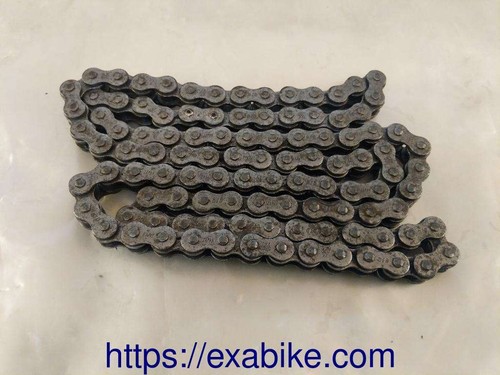 Chain for kawasaki - chain,