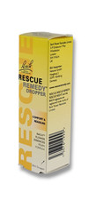 Bach Rescue Remedy Dropper -