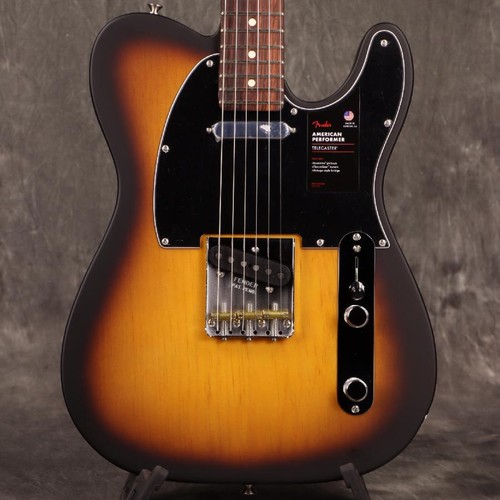 Fender fsr american - fsr, performer
