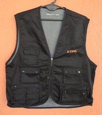 STIHL Multi-Pockets Utility